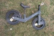 balance bike