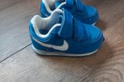 Baby Nike trainers