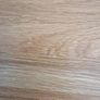 Solid Oak dinning table Image 2