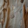 Whistles trousers Image 8