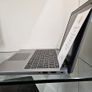 Dell Latitude 5450 Image 3
