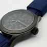 TIMEX Expedition Scout watch Image 9