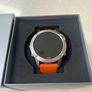 GARMIN Fenix 6 Sapphire with extra's Image 3