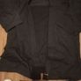Hokkaido Gi Black Image 2