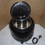 Soup Kettle (Warmer) Image 4