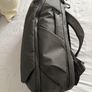 Peakdesign Travel Backpack 30L Image 2