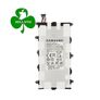 New Battery For Samsung Galaxy Tab 2 7.0" P3100 P3110 P3113 Image 2