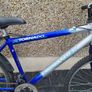 bike needs fixing Image 3