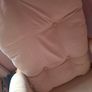 Nursing Rocking Chair Image 2