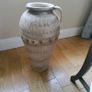 jug vase Image 4