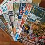 Ideal Home Magazines Image 7