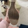 Stella McCartney Wedges Image 4