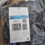 Nike Repeat Logo Woven Shorts (sizes:small,medium,large) Image 7