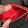 Tory Burch card holder (authentic) Image 5
