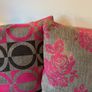 couch Image 3