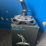 Logitech Extreme 3D Pro FlightStick Image 3