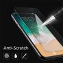 Tempered Glass For iPhone 12 Pro Max Screen Protector For iPhone 12 Pro Max Protective Glass Film for iPhone 12 Pro Max Image 7