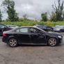 Breaking Volvo S60 2014 1.6diesel Image 8