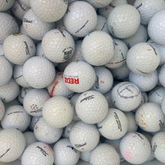 Golf Balls (Titleist)