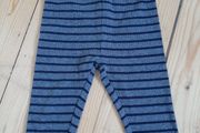 baby leggings