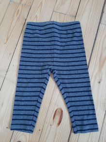 baby leggings