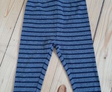 baby leggings