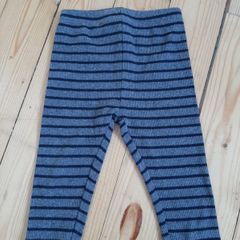 baby leggings