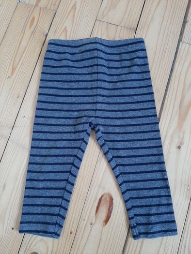 baby leggings