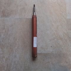 Ford Escort Mk1 / Mk2 Frost Shock Insert.