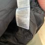 adidas Down Filled Parka Image 5