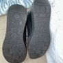 Ladies Xti Urban Brand Trainers. Size UK 5 / EU 38 Image 8