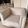 sofa Image 3