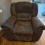sofa Image 4