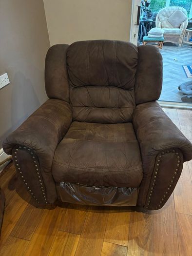 sofa