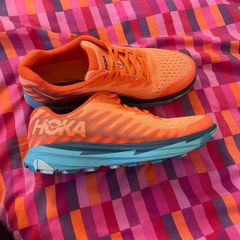 Hoka Torrent 3