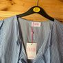 Savida Blouse Image 3
