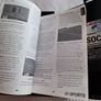 Fifa International Soccer Sega Mega drive Arcade Retro Games Original Image 6