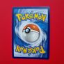 Bombirdier (219/198) Illustration Rare Full Art Pokemon card from Scarlet & Violet Image 5