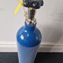 2kg (3lt) Co2 Gas Cylinder Image 3
