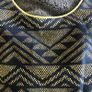 Designer Billieblush dress Image 4