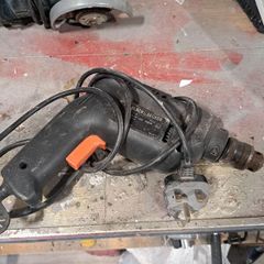 power  tools