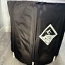 NOVA Sports Portable Ice Bath - Perfect Condition (Used twice) Image 3