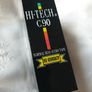 Hi-Tech C90 Tapes Image 2