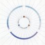 Pat Metheny Group  |  Imaginary Day Image 3