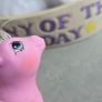 Baby Lickity (2) Lickety Split First Tooth Babies MLP G1 My Little Pony Image 6