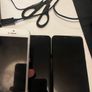 Phones for parts or repair Image 4