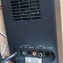 Amplifier logitech z5500 Image 6