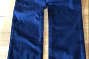 Boys BNWT trousers age 7/8
