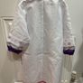 Doctor set Image 2