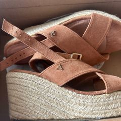 ladies sandles